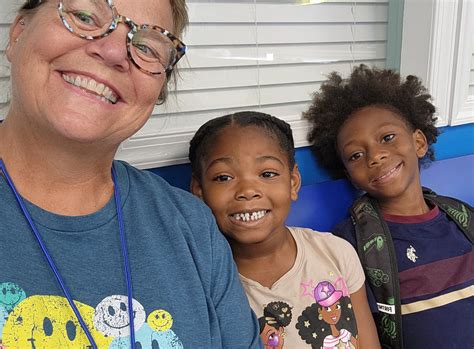 Home | NJ Tutoring Corps - In Person Tutoring - NJTC