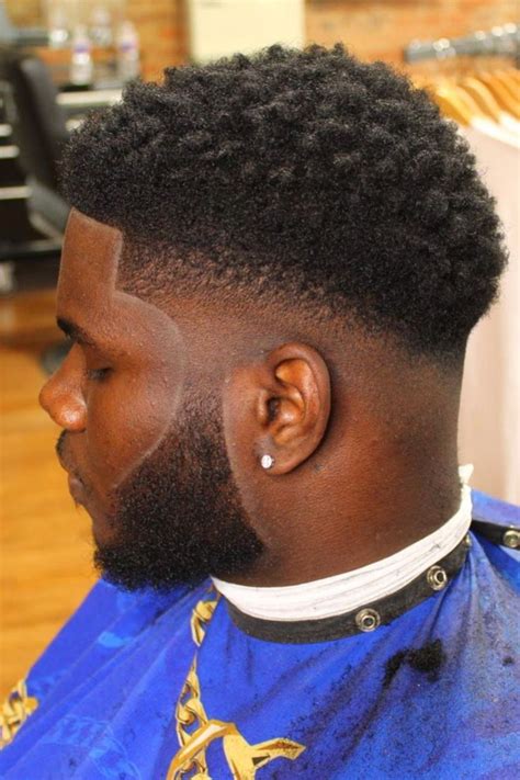 Black Men S Cuts Inspirations Men S And Women Hair Haircuts