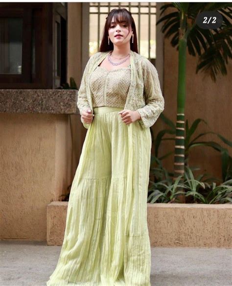 Pin By Andaz E Dil💞💞 On Social Media Star Victorian Dress Long Sleeve Dress Fashion