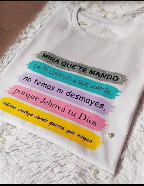 Pin De Lupita Mp En Fondos Cristianos Para Celular Camisetas