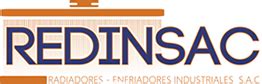 Redinsac Radiadores Enfriadores Industriales S A C Productos