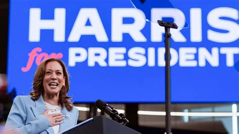 Dnc Virtual Roll Call Kicks Off Teeing Up Kamala Harris Nomination