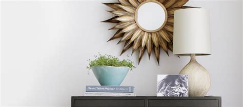 wall decor home design  remodeling show