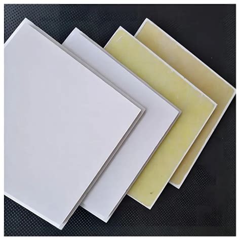 Fiberglass Acoustic Ceiling Tiles Ceilingwallsystem