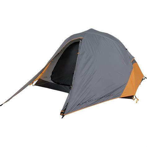 ALPS Mountaineering Westgate 3 Tent 3 Person 3 Season Hike Camp