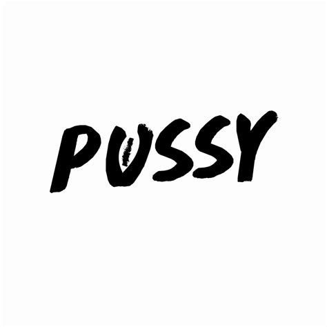 Pussy Gold Pussy 🔥🌹💝 Se Viene Con Toda La Crema Pussicrew 🍦🍦🍦