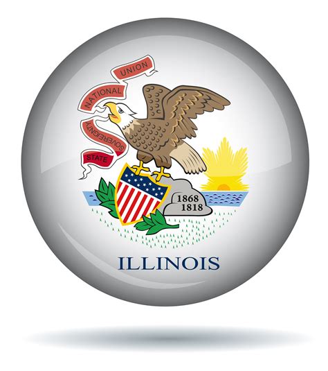 College Scholarships and Grants from the State of Illinois - IL