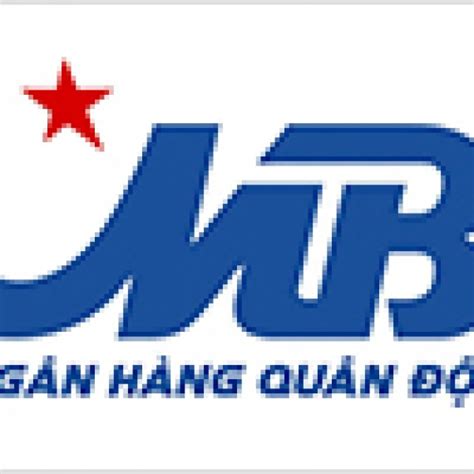 logo-MBbank | Nam Hai Group