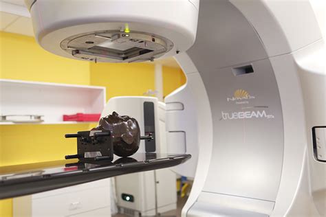 Radiothérapie Fiche Santé Hcl