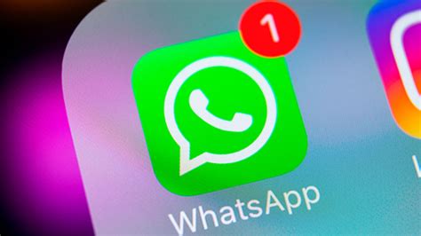 Whatsapp C Mo Evitar Que Sepan Cuando Leemos Un Mensaje