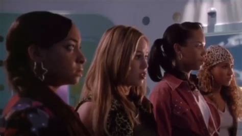 Questionable Things We Ignored In The Cheetah Girls Movies