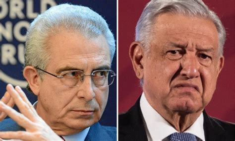 Deuda De Amlo Triplica La De Zedillo Con El Fobaproa