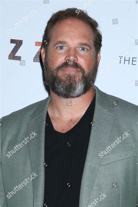 David Denman Editorial Stock Photo Stock Image Shutterstock