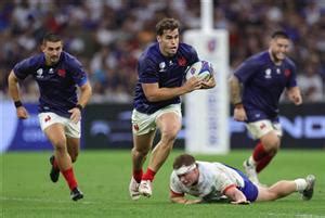 France vs Italy Tips - France to secure top spot in the group with ...