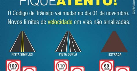 Instrutora De TrÂnsito Ano 2018 NÓs Somos O TrÂnsito Velocidade