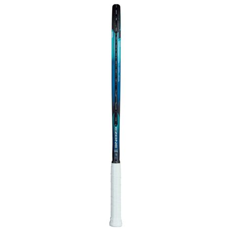 Yonex EZONE 100L 7th Gen Tennis Racquet RacquetDepot