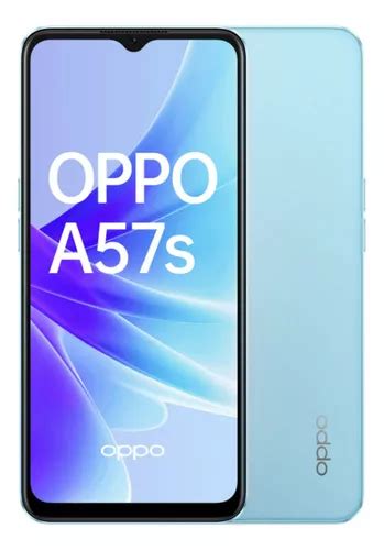 Oppo A S Dual Sim Gb Azul Gb Ram Mercadolibre