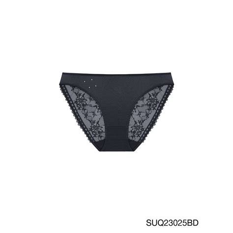 Sabina Twenty Five Bikini Panties Code SUQ23025BD Blue Shopee Philippines