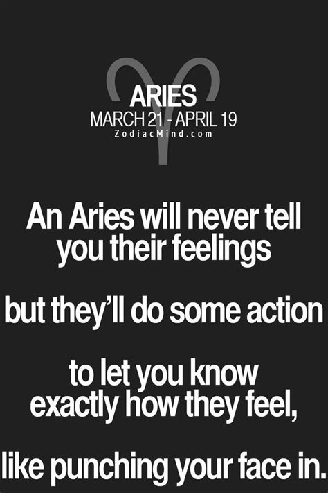 Pin By Sharlene Rodriguez On Astrology In Aries Zodiac Facts