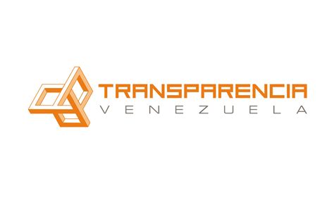 Transparencia Venezuela Pide Un Esfuerzo Que Traspase Fronteras La