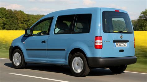 2010 Volkswagen Caddy Wallpapers And HD Images Car Pixel