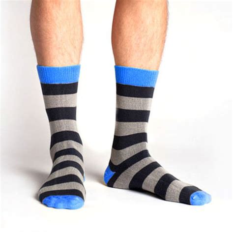 Socks Kevlar Support Custom Private Label Kaite Socks