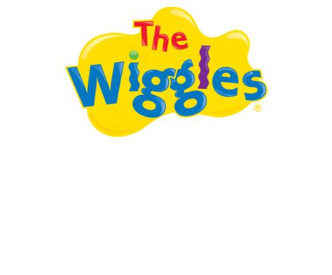 The Wiggles Canada Big Show Sticker by The Wiggles