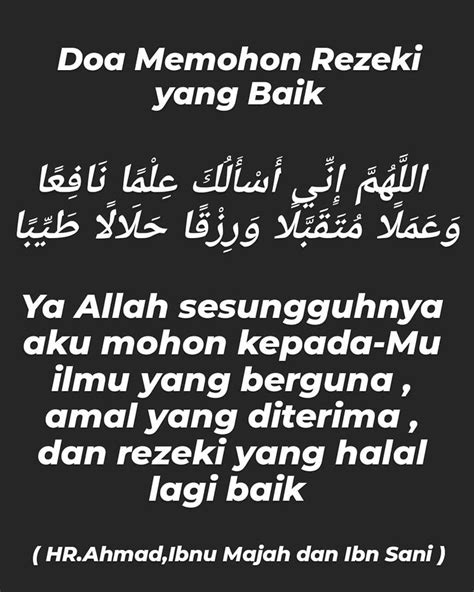 Doa Agar Hati Tenang Dan Pikiran Tenang Islamic Quotes Quotes Doa