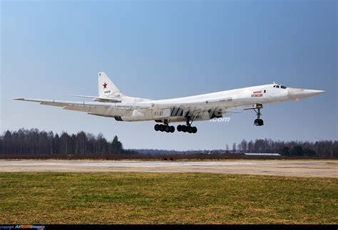 Tupolev Tu M Large Preview Airteamimages