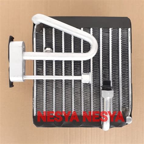 Jual Evaporator Evap Cooling Ac Mobil Untuk Honda Civic Genio Sr L