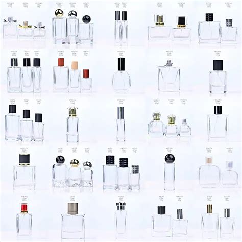 Wholesale Perfume Samples 2ml 3ml 5ml 10ml Famous Brand Perfume Samples Male And Female Mini ...