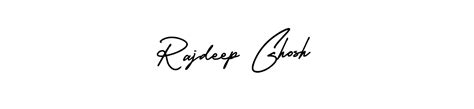 95+ Rajdeep Ghosh Name Signature Style Ideas | Fine eSignature