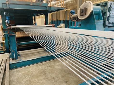 Demystifying Steel Cord Conveyor Belt Specifications A Comprehensive Guide For Industry