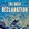 Amazon The Great Reclamation A Novel Heng Rachel