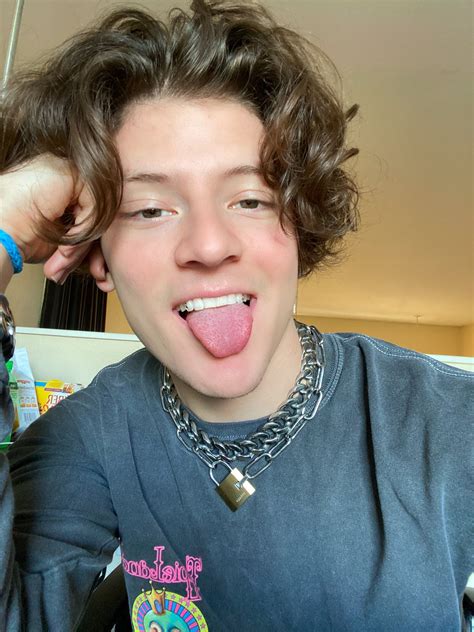 Pin by double j on Snapchat selfies | Dream boyfriend, Mug shots