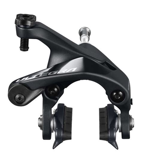 Shimano Ultegra R8050 Di2 11 Speed Geargruppe Cykelwebshopdk