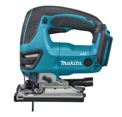 DECOUPEERZAAG MAKITA DJV180Z 18V Work NTools