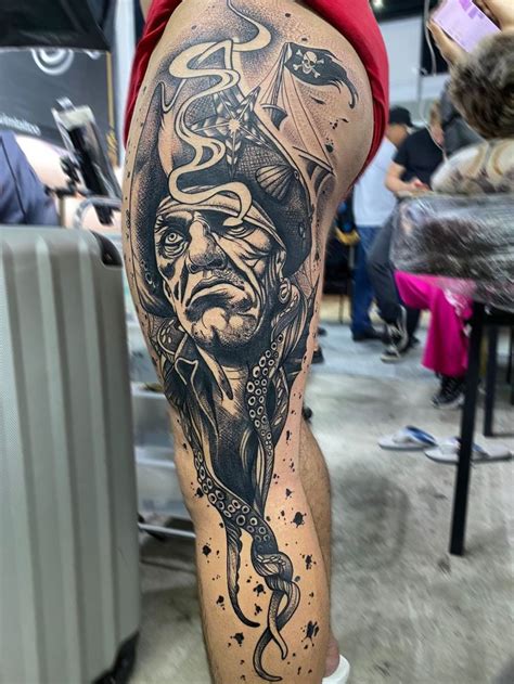 Pin De Jose Manuel Nogueira Em Desenhos Realismo Em Tatuagem