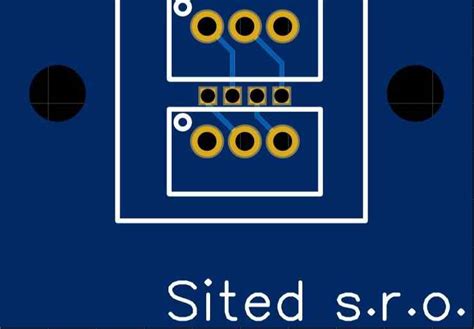 Blue pill schematic - poledream