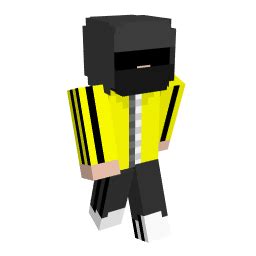 Ski Mask Minecraft Skins | The best collection of skins | NameMC