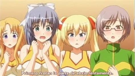 Whats The Name Of This Hentai Answered NameThatPorn