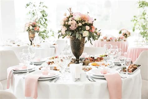 Parable of the Wedding Banquet: Verse, Meaning & Lesson