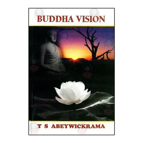 Buddha Vision Buy Online Buddhistcc Online Bookshop