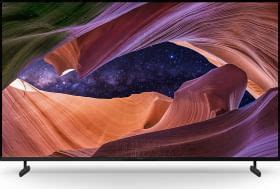 Sony Bravia X L Inch Ultra Hd K Smart Led Tv Kd X L Price In