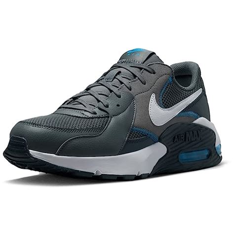 Mens Air Max Excee Running – Yoya