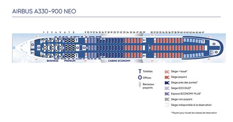 Thedesignair Corsair Receives New A Neo With Brand New Hard Products