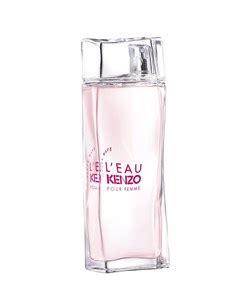 Savdolashing Kenzo L Eau Pour Femme Hyper Wave