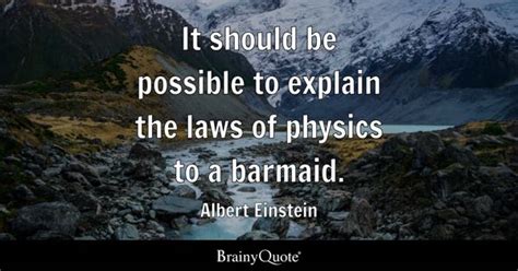 Albert Einstein Quotes Page 5 - BrainyQuote