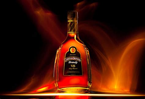 13 Best Brandy Brands: A Comprehensive Comparison of History, Features ...