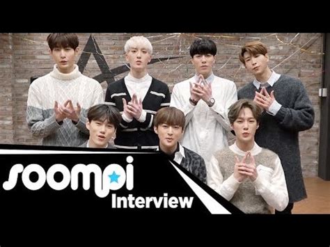 INTERVIEW VAV Shines The SPOTLIGHT On Their Latest Comeback YouTube